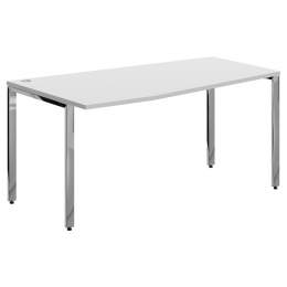 Стол письменый XGCT 169 L левый